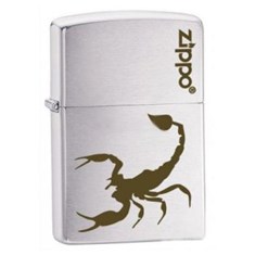 فندک-زیپو-مدل-ZIPPO-28389