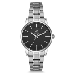 ساعت-مچی-زنانه-پولو-بورلی-هیلز-مدل-BH4344-02