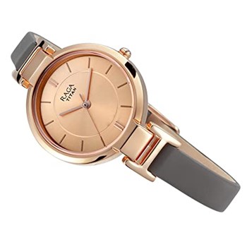 ساعت-مچی-زنانه-تایتن-مدل-2608WL01