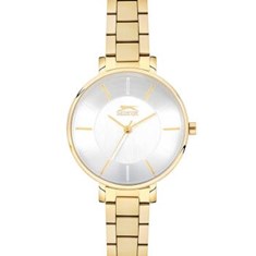 ساعت-مچی-زنانه-اسلازنجر-مدل-SL-9-6264-3-02