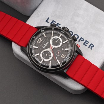 ساعت-مچی-مردانه-لی-کوپر-مدل-LC06844-658