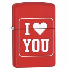 فندک-زیپو-مدل-28949-i-love-you