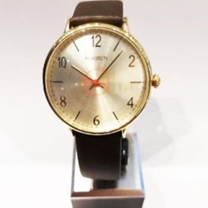 ساعت-مچی-مردانه-آی-واچ-مدل-IW-5559-C5