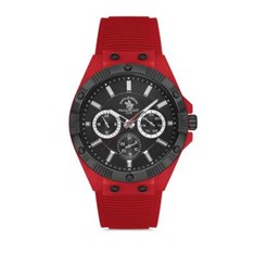 ساعت-مچی-مردانه-پولو-سانتا-باربارا-مدل-SB-1-10122-3
