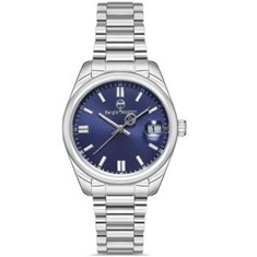 ساعت-مچی-زنانه-سرجیو-تاچینی-مدل-ST-1-10162-3