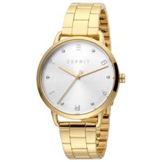 ساعت-مچی-زنانه-اسپریت-مدل-ES1L173M0075