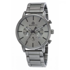 ساعت-مچی-مردانه-بیگوتی-مدل-BG-1-10006-5