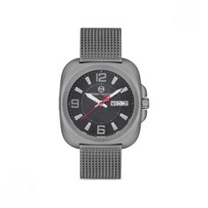 ساعت-مچی-مردانه-سرجیو-تاچینی-مدل-ST-1-10110-1