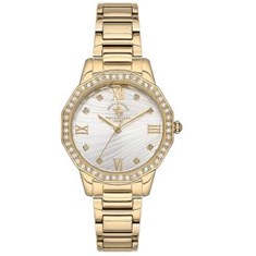 ساعت-مچی-زنانه-پولو-سانتا-باربارا-مدل-SB-1-10261-5