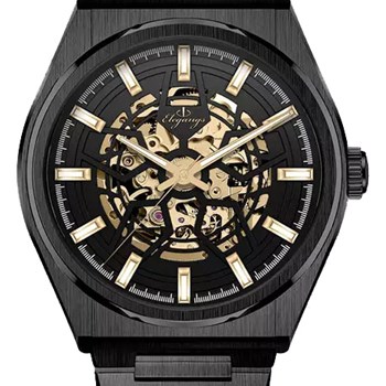 ساعت-مچی-مردانه-الگانس-مدل-SA8219-706