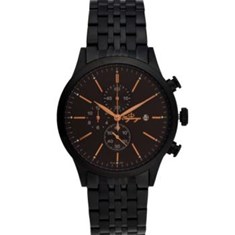 ساعت-مچی-مردانه-ست-الگانس-مدل-SC8158-706