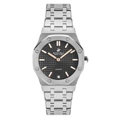 ساعت-مچی-زنانه-پولو-بورلی-هیلز-مدل-BP3161360