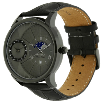ساعت-مچی-مردانه-تایتان-مدل-NL1710NL01