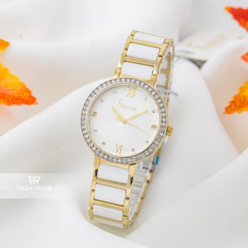 ساعت-مچی-زنانه-فری-لوک-مدل-FL-1-10046-2