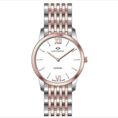 ساعت-مچی-مردانه-کانتیننتال-مدل-14101-GT815730