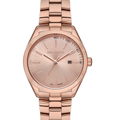 ساعت-مچی-زنانه-دیس-کایک-مدل-ag1216-13