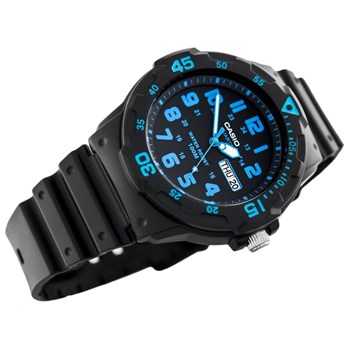 ساعت-مچی-مردانه-کاسیو-جنرال-مدل-MRW-200H-2BVDF