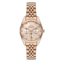 ساعت-مچی-زنانه-اسلازنجر-مدل-SL-09-6541-4-03