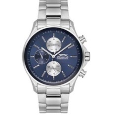 ساعت-مچی-مردانه-اسلازنجر-مدل-SL-9-6274-2-03