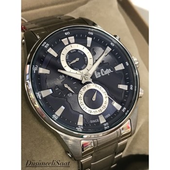 ساعت-مچی-مردانه-لی-کوپر-مدل-LC06539-390