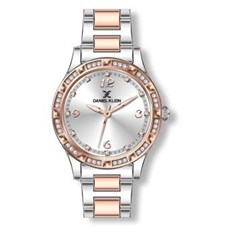 ساعت-مچی-زنانه-دنیل-کلین-مدل-DK-1-12526-4