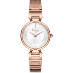 ساعت-مچی-زنانه-فری-لوک-مدل-F-8-1069-04