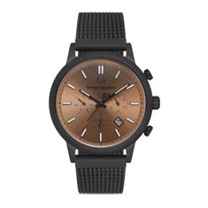 ساعت-مچی-مردانه-سرجیو-تاچینی-مدل-ST-1-10181-2