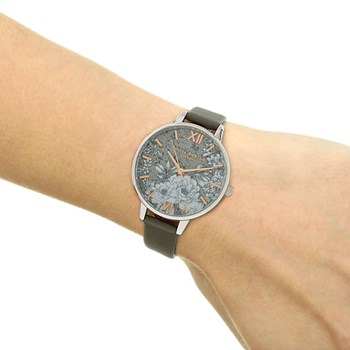 ساعت-مچی-زنانه-اولیویا-برتون-مدل-OB16TZ05