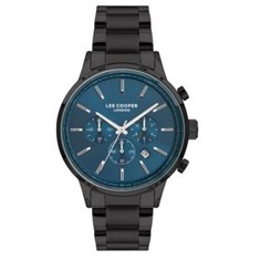 ساعت-مچی-مردانه-لی-کوپر-مدل-LC07276-690