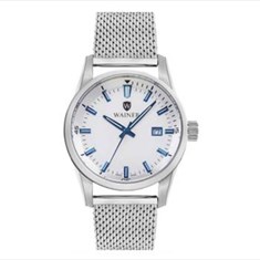 ساعت-مچی-مردانه-واینر-مدل-WA-13488-D