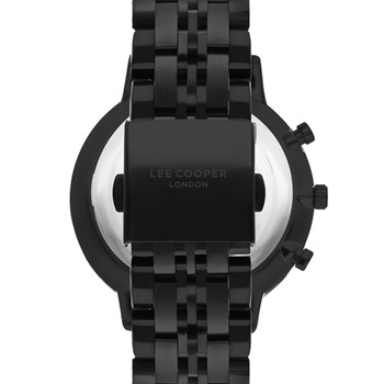 ساعت-مچی-مردانه-لی-کوپر-مدل-LC07314-660