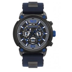 ساعت-مچی-مردانه-پلیس-مدل-PL-14378JSU-13P