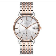 ساعت-مچی-مردانه-گرند-رومانسون-مدل-GR-1-AG1358-05