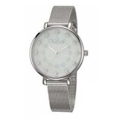 ساعت-مچی-زنانه-فری-لوک-مدل-FL-2-10155-1