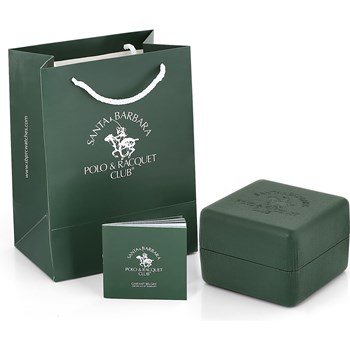 ساعت-مچی-مردانه-پولو-سانتا-باربارا-مدل-SB-12-1004-5