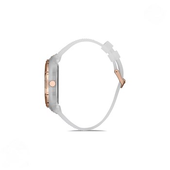 ساعت-مچی-مردانه-پولو-سانتا-باربارا-مدل-SB-1-10142-7