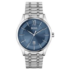 ساعت-مچی-مردانه-هوگو-باس-مدل-1513798