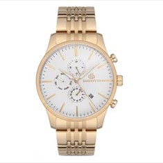 ساعت-مچی-مردانه-بیگوتی-مدل-BG-1-10153-6