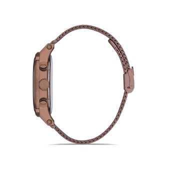 ساعت-مچی-مردانه-دنیل-کلین-مدل-DK-1-12630-1