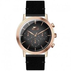 ساعت-مچی-مردانه-اسلازنجر-مدل-SL-9-6293-2-04