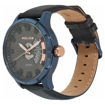 ساعت-مچی-مردانه-پلیس-مدل-PL-14678JSBL-61