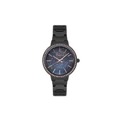 ساعت-مچی-زنانه-فری-لوک-مدل-FL-1-10047-5