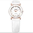 ساعت-مچی-زنانه-جوویسا-مدل-JW-J5-465-M