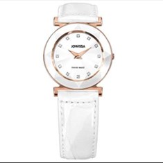 ساعت-مچی-زنانه-جوویسا-مدل-JW-J5-465-M