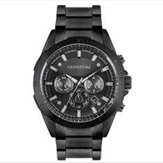 ساعت-مچی-مردانه-کوآنتوم-مدل-Q-PWG855-050