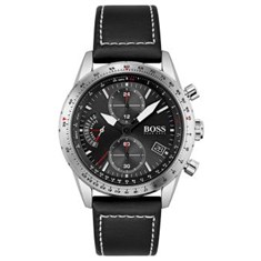 ساعت-مچی-مردانه-هوگو-باس-مدل-1513853