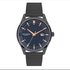 ساعت-مچی-مردانه-لی-کوپر-مدل-LC07271-090