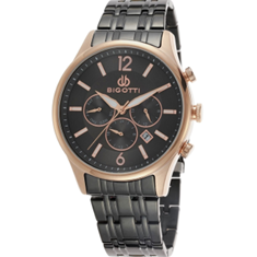 ساعت-مچی-مردانه-بیگوتی-مدل-BG-1-10018-3