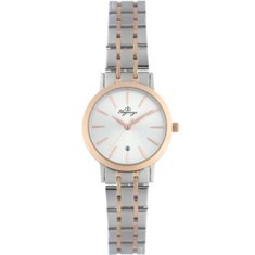 ساعت-مچی-زنانه-الگانس-مدل-SP8126-109