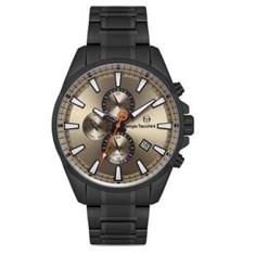 ساعت-مچی-مردانه-سرجیو-تاچینی-مدل-ST-1-10167-3